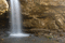 waterfall bp - 免费动画 GIF 动画 GIF
