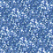 blue glitter - Ingyenes animált GIF animált GIF