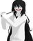 jeff the killer - 免费PNG 动画 GIF