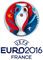 Kaz_Creations Sport Logo - png gratis GIF animado