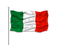 Kaz_Creations Italian Italy - gratis png animeret GIF
