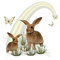 pascua - 免费PNG 动画 GIF