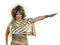Tina Turner - Bogusia - GIF animado grátis