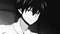 Grey & Natsu ♥ - Nemokamas animacinis gif animuotas GIF