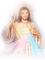 Jesus - ingyenes png animált GIF
