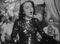 Edith Piaf milla1959 - Besplatni animirani GIF animirani GIF