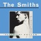 The Smiths Hatful of Hollow Album Cover - darmowe png animowany gif