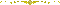 yellow - Zdarma animovaný GIF animovaný GIF