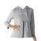 Chemise - kostenlos png Animiertes GIF