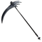 sword anastasia - Free PNG Animated GIF