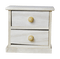 Small cabinet - ilmainen png animoitu GIF