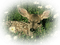 bambi - PNG gratuit GIF animé