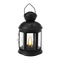 lamp katrin - ingyenes png animált GIF
