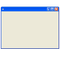 windows pop up - png gratuito GIF animata
