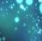 gif turquoise blanc - Darmowy animowany GIF animowany gif