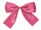 Kaz_Creations Ribbons Bows Banners - png gratis GIF animado