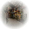 city katrin - 免费PNG 动画 GIF