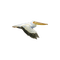 Pelican-RM - nemokama png animuotas GIF