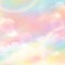 yellow pink blue background.♥ - Free PNG Animated GIF