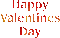 Happy  Valentines Day - Gratis geanimeerde GIF geanimeerde GIF