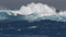 rough sea1NitsaPap - Бесплатный анимированный гифка анимированный гифка