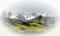 paysage - ingyenes png animált GIF