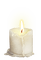 candle kikkapink gothic png