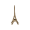 stad--city--Paris--city of the eiffel tower - 免费PNG 动画 GIF