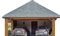 Garage - Free PNG Animated GIF