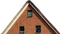 Dach - безплатен png анимиран GIF