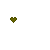 Heart, Hearts, Deco, Love, Yellow, Gif, - Jitter.Bug.Girl - Bezmaksas animēts GIF animēts GIF