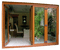 Tür - ücretsiz png animasyonlu GIF