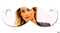 aurélie - ingyenes png animált GIF