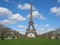paris - kostenlos png Animiertes GIF