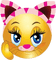 Kaz_Creations Emoji - png gratis GIF animado