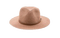hat katrin - 免费PNG 动画 GIF