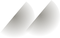 Shadow - Free PNG Animated GIF