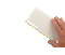 Hand Wipe - Darmowy animowany GIF animowany gif