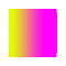 Rainbow background - Δωρεάν κινούμενο GIF κινούμενο GIF