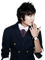 lee min ho*kn* - 免费PNG 动画 GIF