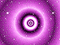 fo violet purple - Darmowy animowany GIF animowany gif