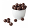 cioccolata - png grátis Gif Animado