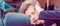 James McVey - Darmowy animowany GIF