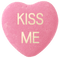 Kiss me ❤️ elizamio - bezmaksas png animēts GIF