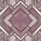 art deco background - Free PNG Animated GIF