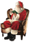 Weihnachten - 免费PNG 动画 GIF