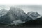 mountains anastasia - png gratuito GIF animata