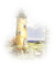 phare - kostenlos png Animiertes GIF