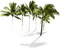 stromy - zdarma png animovaný GIF