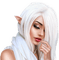 elf by nataliplus - kostenlos png Animiertes GIF
